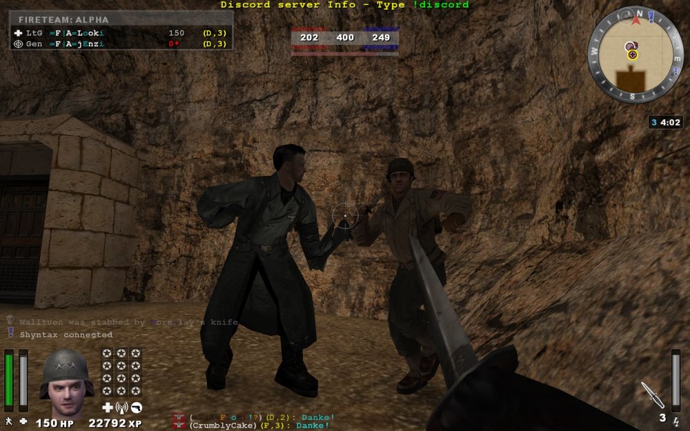 SundayFunday8-2FakeKurreJenzidancebattle(2).thumb.jpg.24101479c0918011ce192516eb05fdc1.jpg
