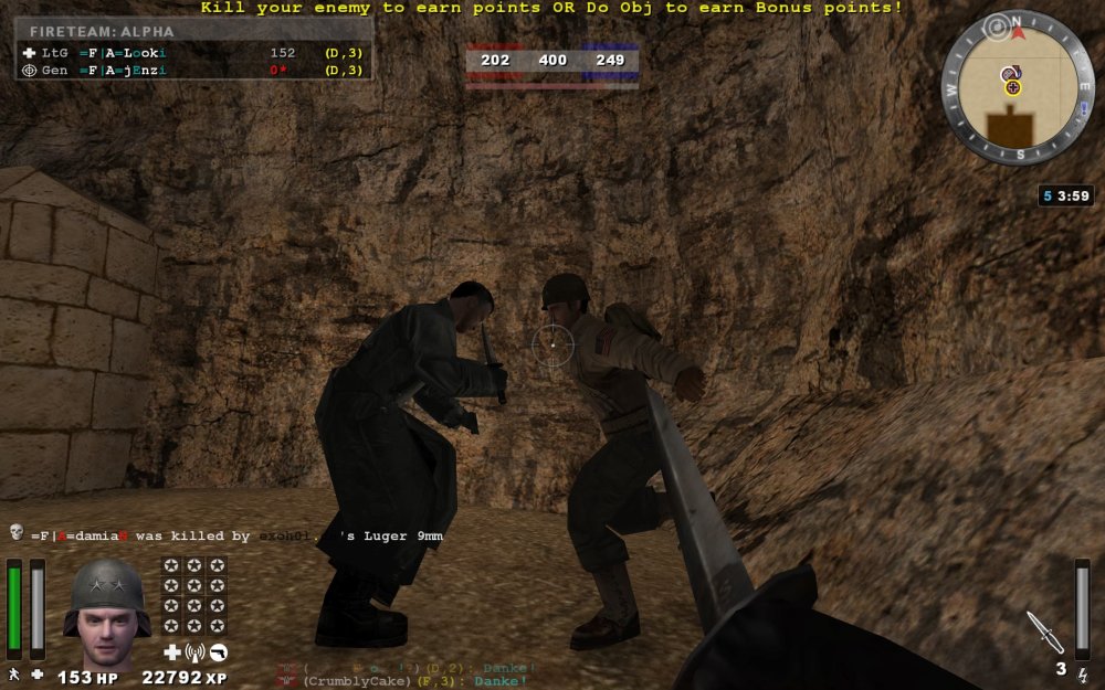 SundayFunday8-2FakeKurreJenzidancebattle.thumb.jpg.3066c6289f6ad26d8bc64563c8a833e2.jpg