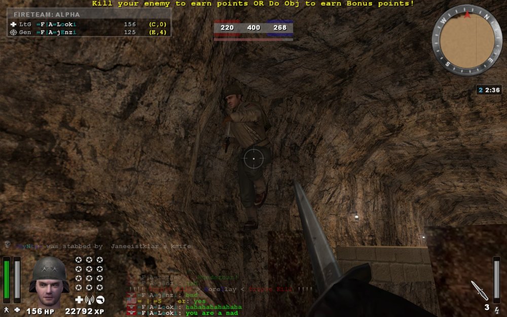 SundayFunday8-2Fakekurrejumpknife.thumb.jpg.938df302494394cba2ee848c9ccc75d2.jpg