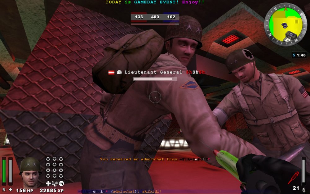 SundayFunday8-2NeedleShshshsh.thumb.jpg.a3d8a6eeef15dcd771041f70360467a2.jpg