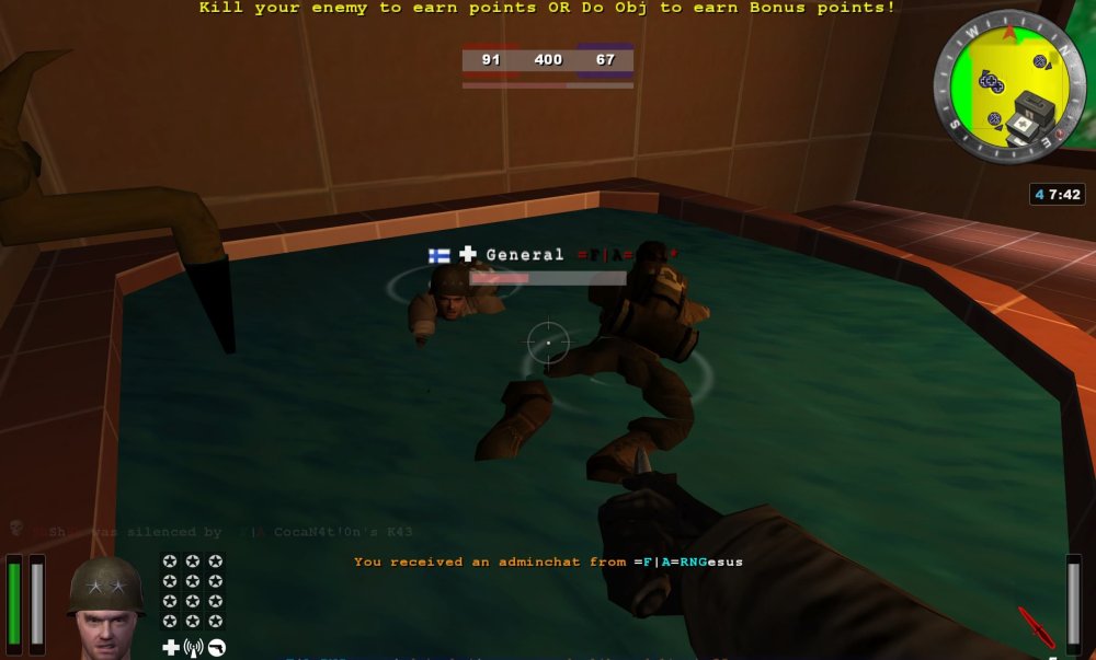 SundayFunday8-2Sauna.thumb.jpg.9ccf703ec8679dacddb2abbfcebebf44.jpg