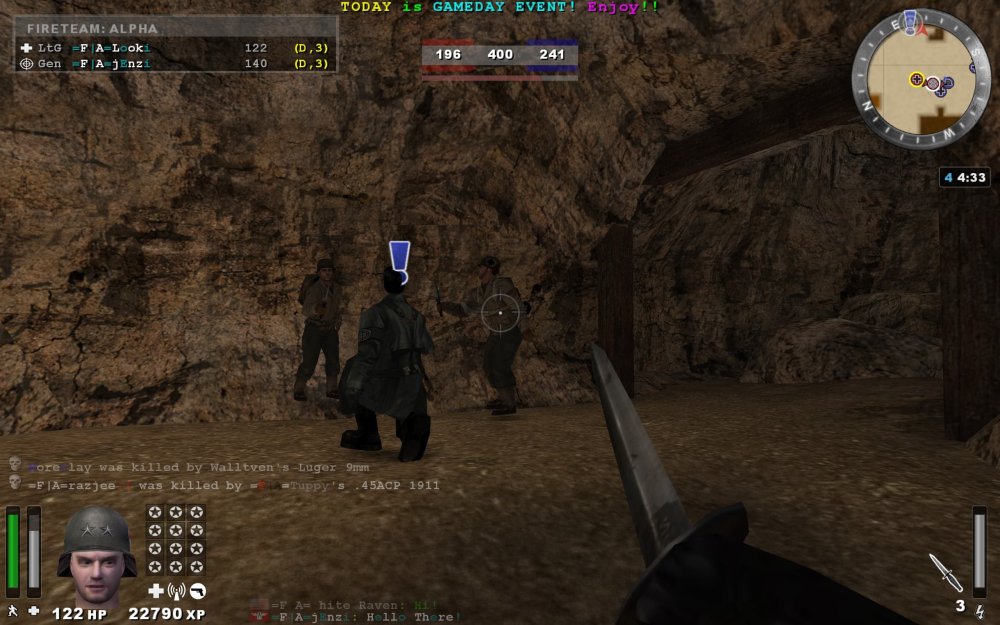 SundayFunday8-2cavemeeting.thumb.jpg.e7256c4375f00ca636c3de5246ca3434.jpg