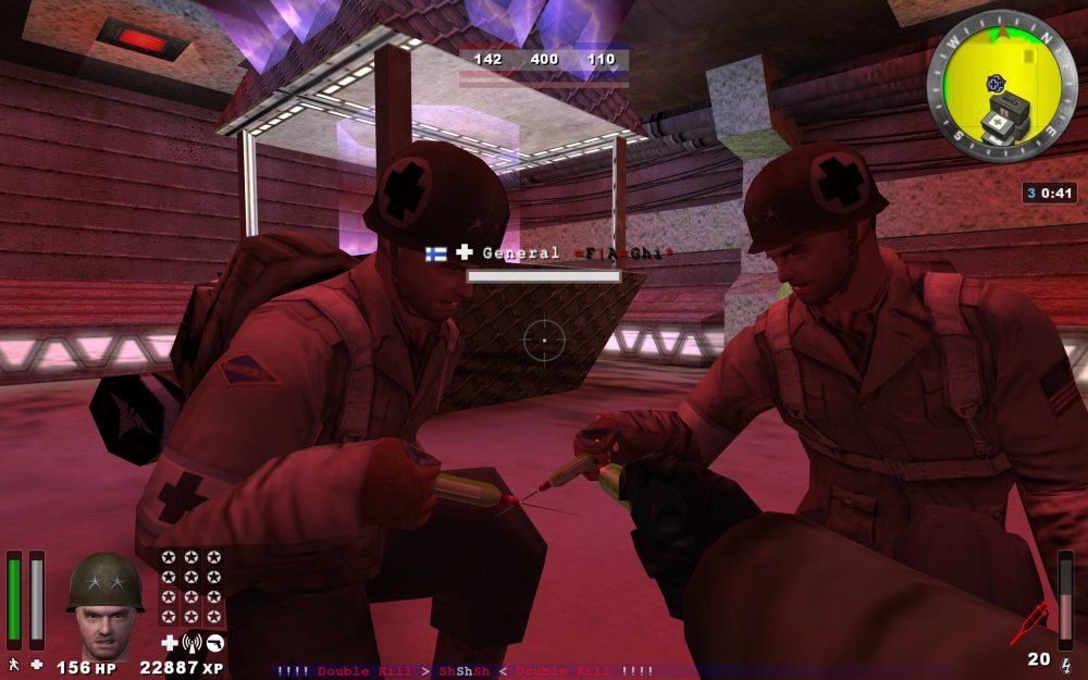 SundayFunday8-2needlewar(3).thumb.jpg.d2d98b5b79b4745b6b4fb03784f9e2a7.jpg