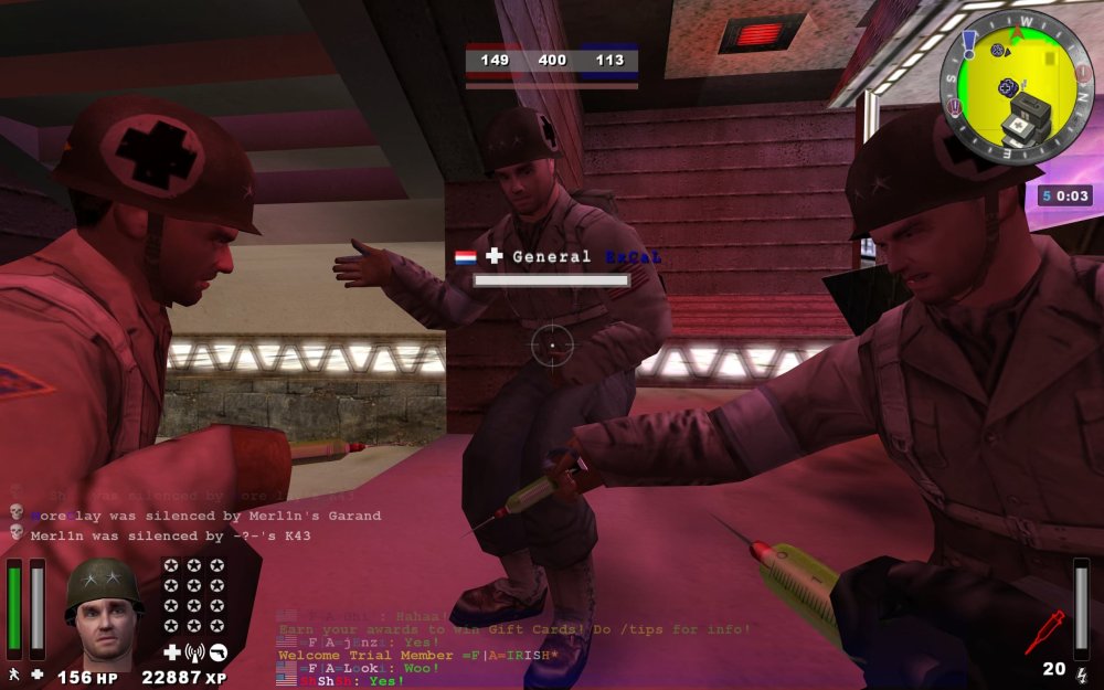 SundayFunday8-2needlewar.thumb.jpg.f1510caa59bb4989c38fe8e7c174a359.jpg