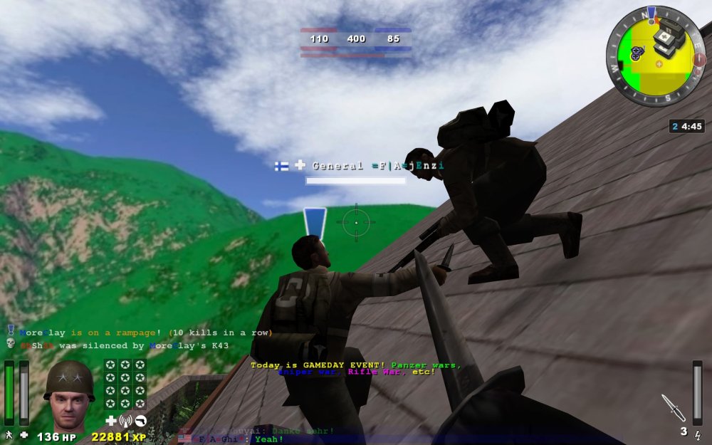 SundayFunday8-2roofGhiJenzi.thumb.jpg.36e39463c0da07f99006098439014a18.jpg
