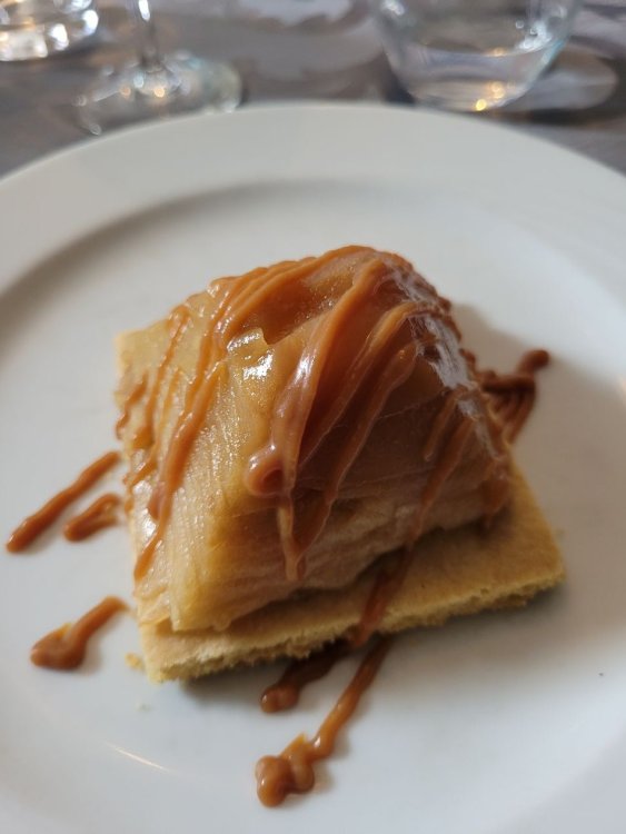 Tarte tatin.jpg