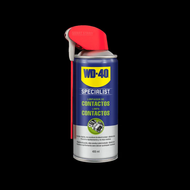 WD40-SPECIALIST-LIMPIA-CONTACTOS.png.webp