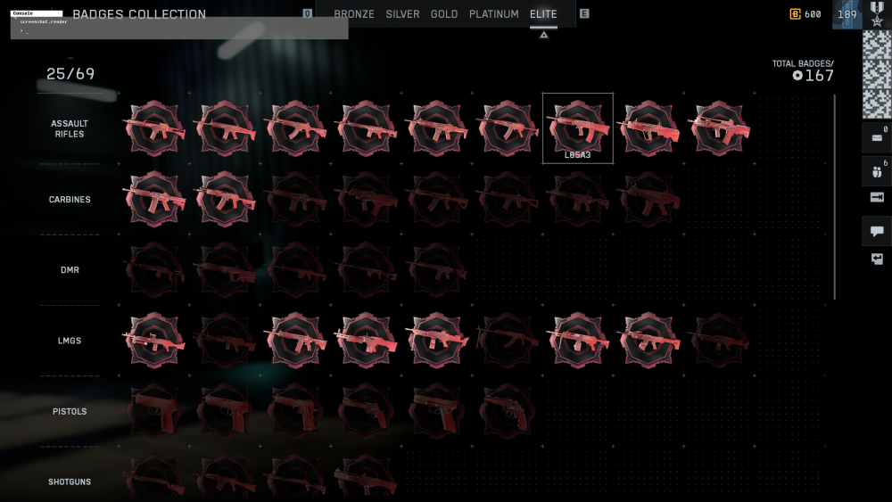 image.thumb.png.1a6c9c4ec7afe43d7a27df12baf871d3.png