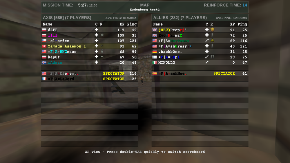 image.thumb.png.8a997d3deea3d86de5d4a460d6c18f8f.png
