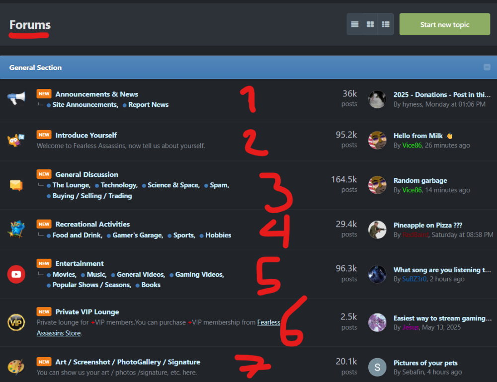 image.thumb.png.e35c3ea3fa305d6688193133efb6d009.png