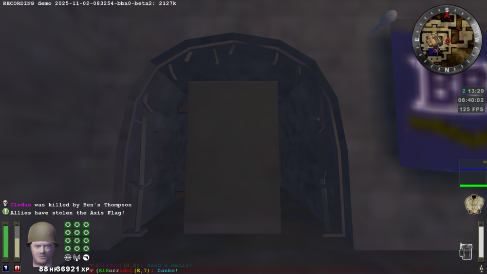 image.thumb.png.ed2876c7f28c8f3d7b15f44f13c02523.png