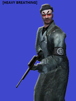nimetn.png.2b25441f7b406972c0385b1c9ea8795c.png