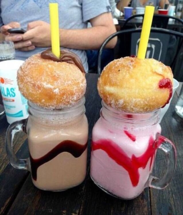 picdump_kw07_2026-028.thumb.jpg.37971ae4bdb9f2cfd4f00caab4f781f1.jpg