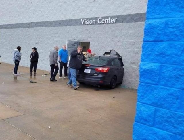picdump_kw09_2026-041.jpg.df399a8c013a034b7e0042c9ebe0931c.jpg