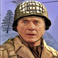 Et