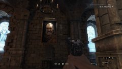 Other Gaming Screenshots