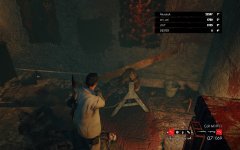 Zombie Army Trilogy 2