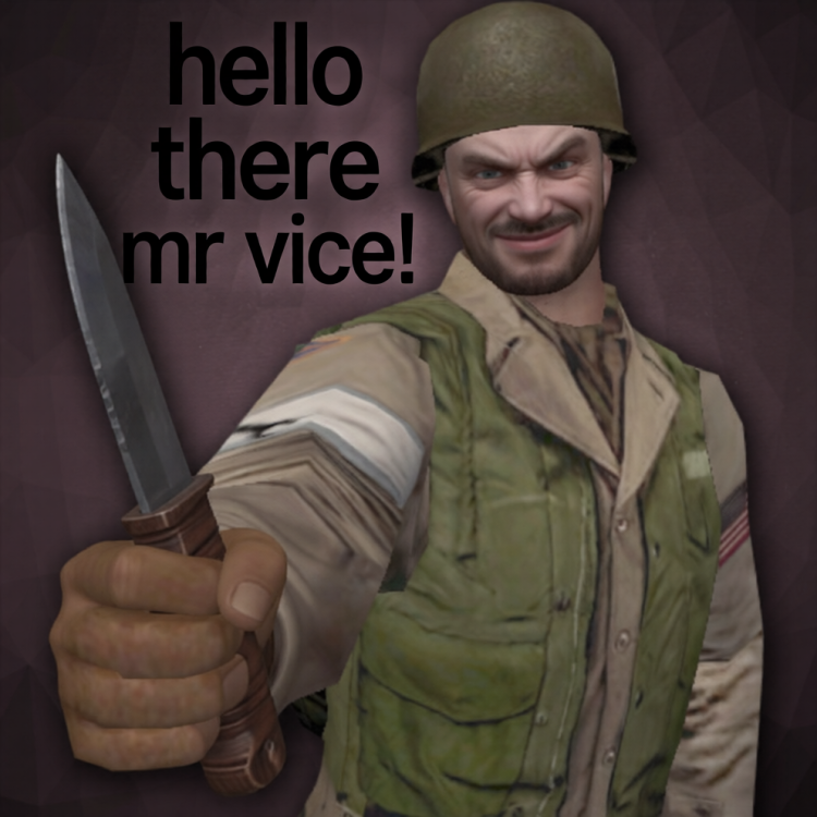v9bmj3y0t1rmt0cwg2kvr92v30_result_0.thumb.png.e4b05a85ff676c672c49d829e6b89e41.png