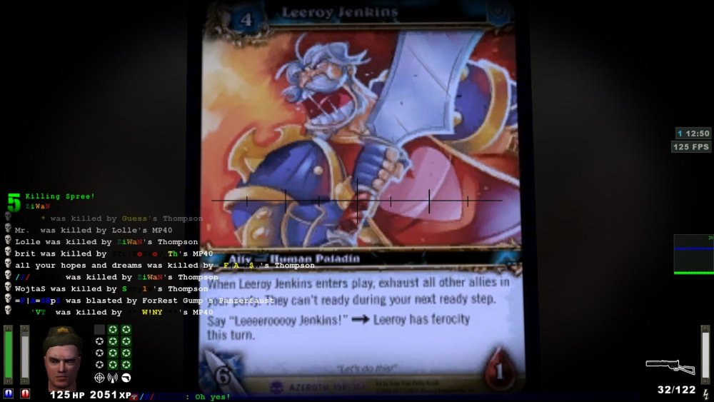 2026-02-20-203231-bba0-beta2.jpg