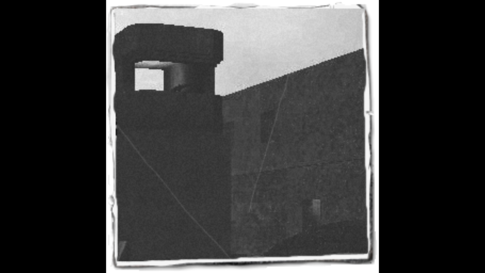 Capture d’écran (91).png