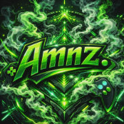 Amnz