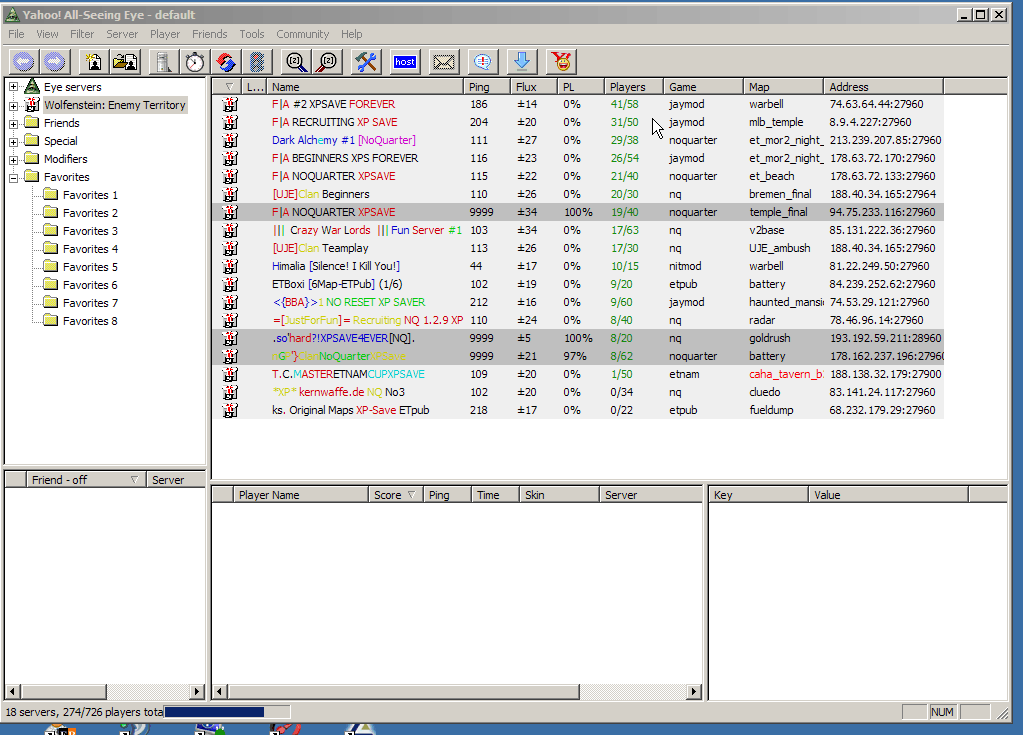 ScreenHunter_01 Jan. 27 00.03.gif