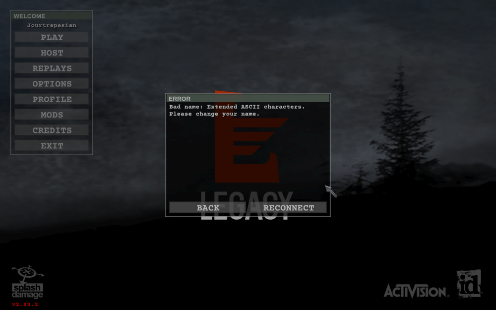 Screenshot (60).png