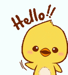 hello.gif.cad04b2505608de4f7ce0d324f0436b8.gif