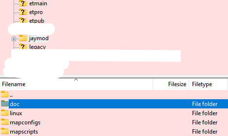 image.png.88c8fb0ffc5b5ad1508d3e61a4713fe7.png