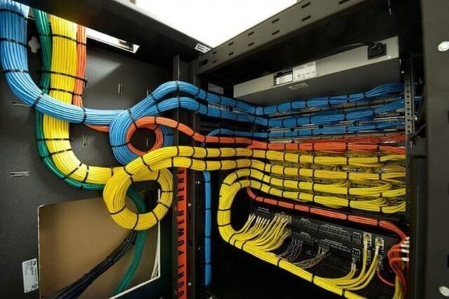 picdump_kw10_2026-052.jpg.d9a5ffa9c5929f4846cc3d93e401acca.jpg