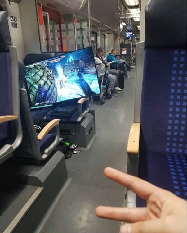 picdump_kw12_2026-003.thumb.jpg.d2d87106cf67e5c847ae7b393c4c8f63.jpg