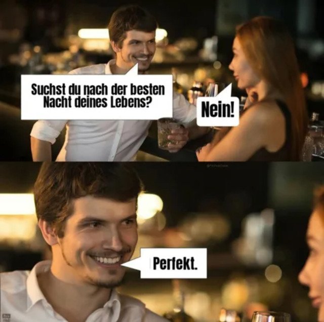 picdump_kw12_2026-057.jpg.02682317abc0e3cebe20ef643aa3e92a.jpg