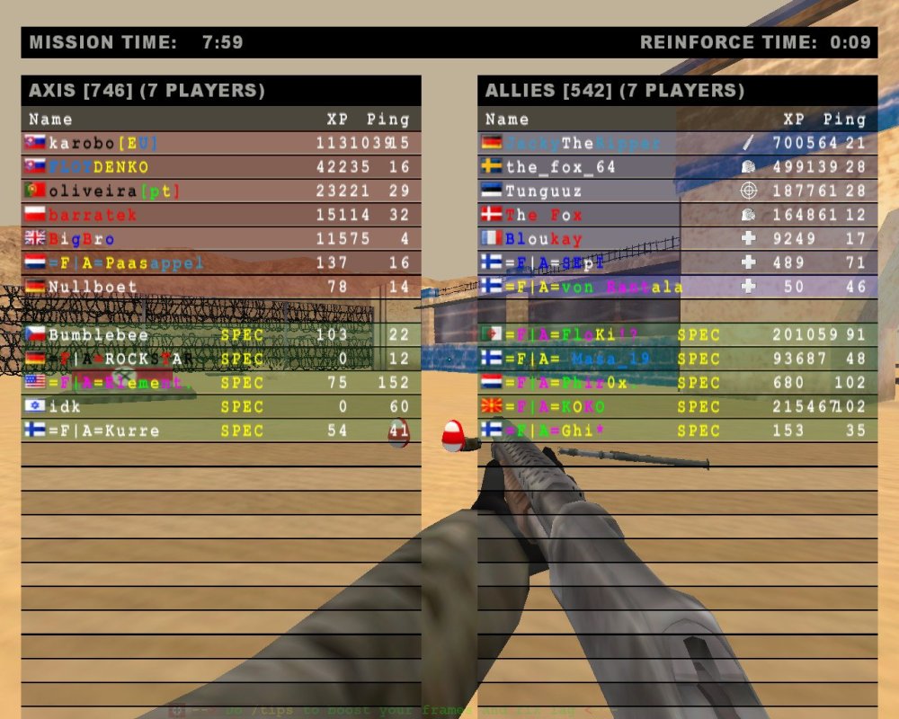 2026-04-04-152948-baserace_desert.thumb.jpg.84adc81d6cfaf44c85e53a1c8cf67b42.jpg