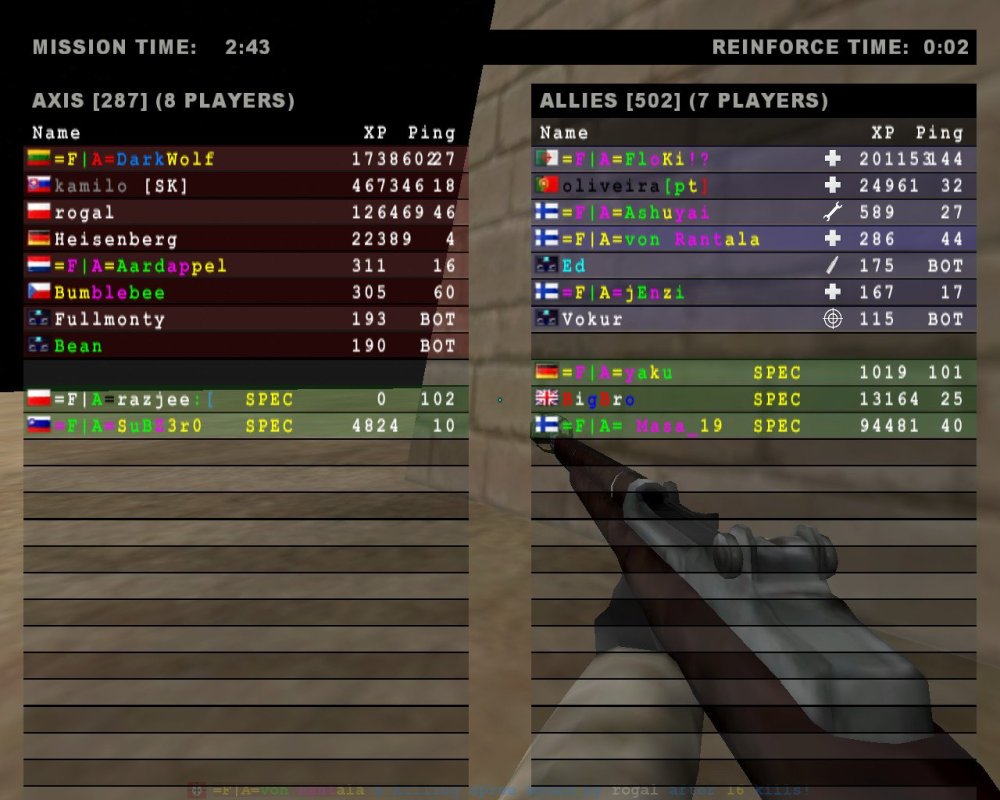 2026-04-04-202536-ctf_face_b1.thumb.jpg.8e052374d4c44a25590c942a09751e5a.jpg