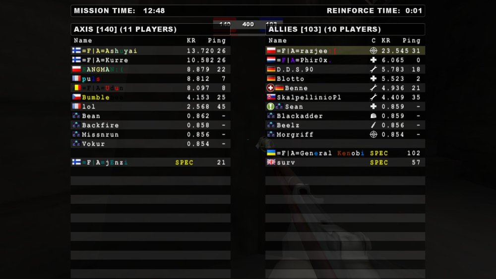 2026-04-12-123728-nuclear_delivery_b3.jpg