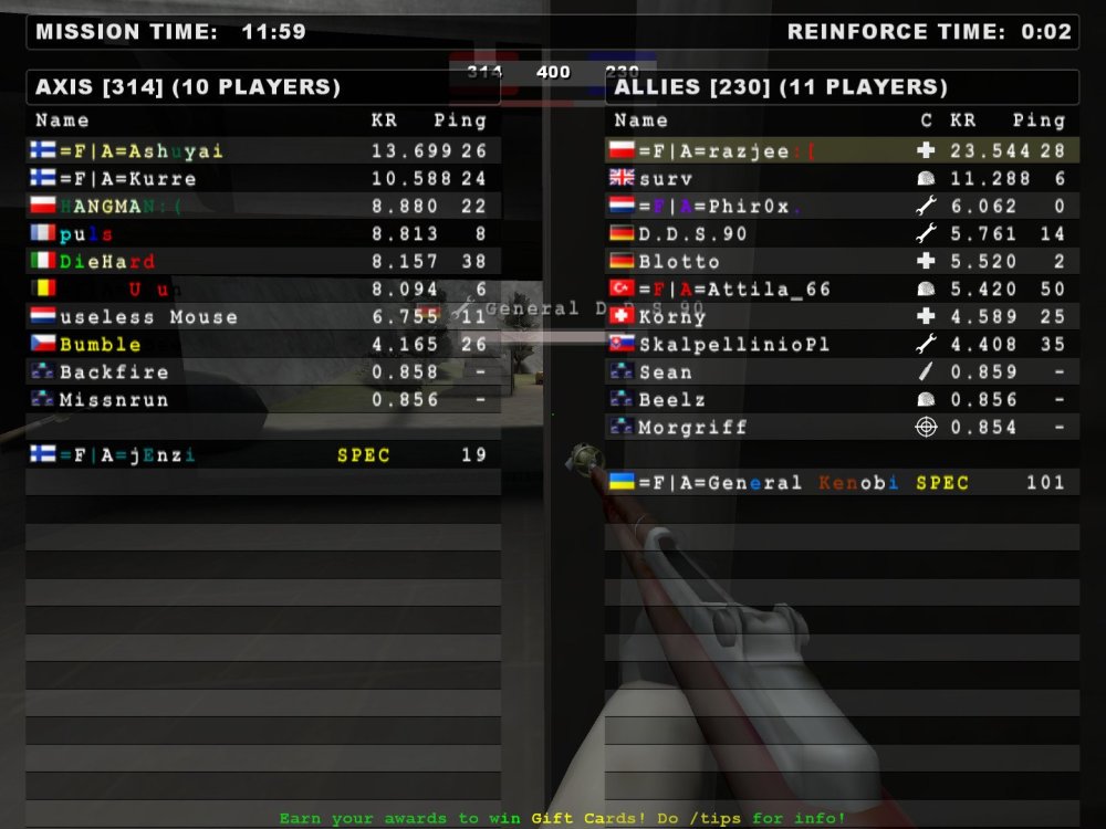 2026-04-12-124817-nuclear_delivery_b3.jpg