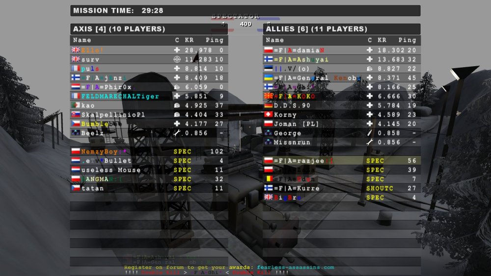 2026-04-12-132241-railgun.jpg