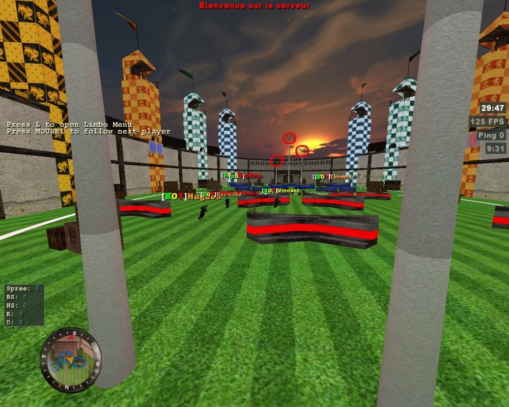 2026-04-17-093114-quidditch_b1.jpg
