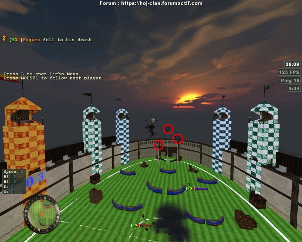2026-04-17-093451-quidditch_b1.thumb.jpg.a77f7f9880471d386b20fd3bec05b244.jpg