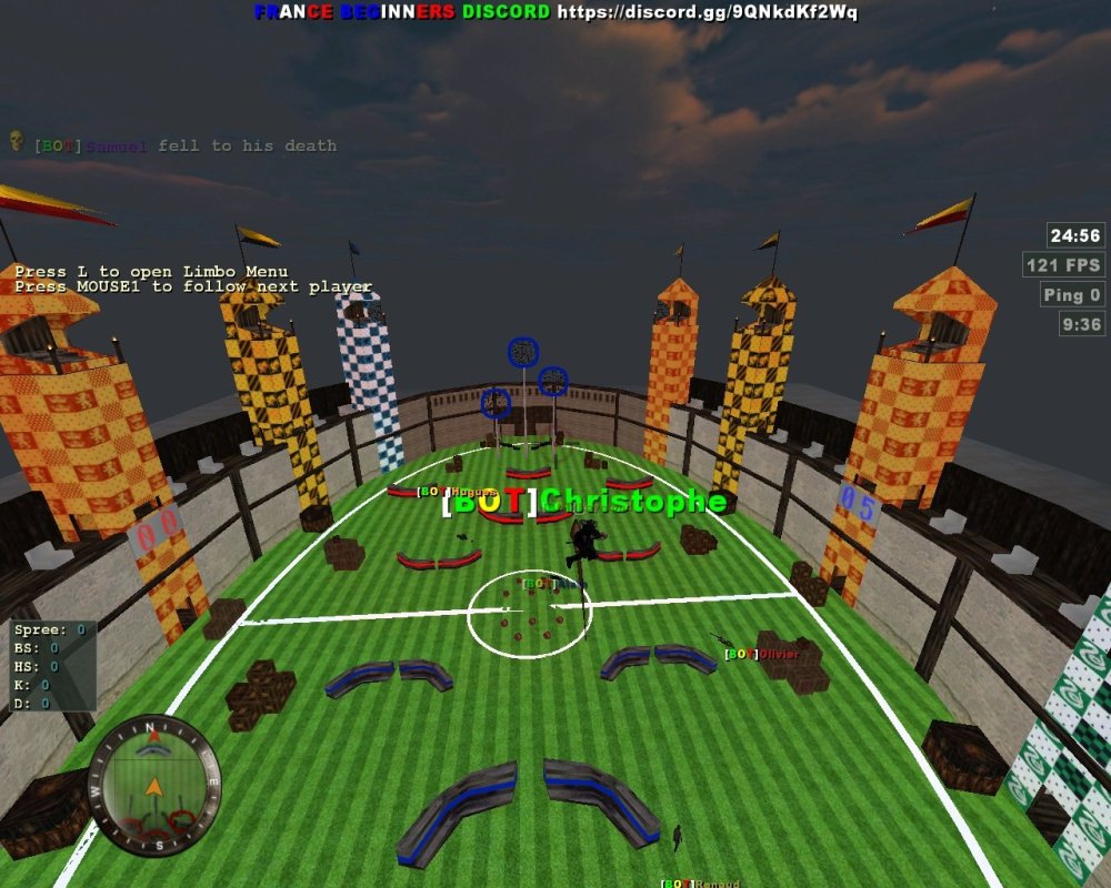 2026-04-17-093605-quidditch_b1.thumb.jpg.808724ede9864e9690b75ef16ada73bd.jpg