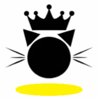 King Cat Pee
