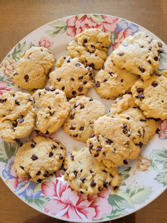 Cookies.jpg