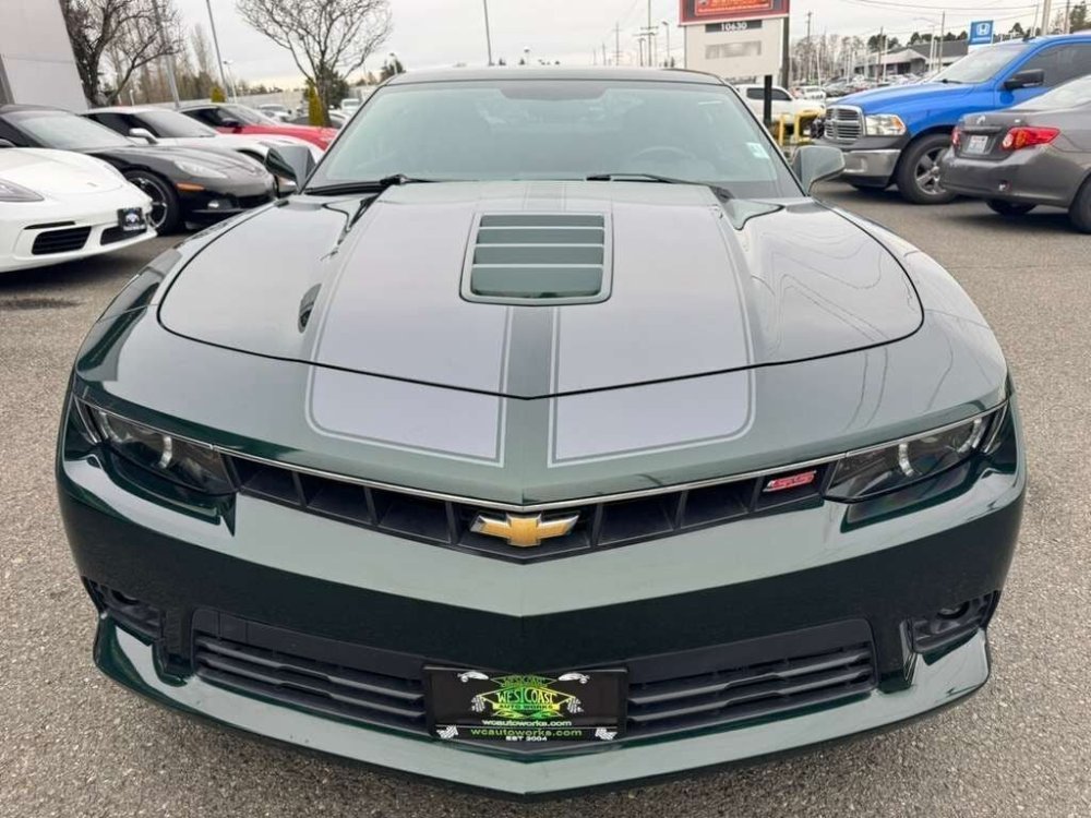Used-2015-Chevrolet-Camaro-SS-ID37765129004-aHR0cDovL2ltYWdlcy51bml0c2ludmVudG9yeS5jb20vdXBsb2Fkcy9waG90b3MvMC8yMDI2LTAxLTI3LzQtMjY1MTE3ODgtNjk3OTRhZTQxODM4Ny5qcGc=.jpg