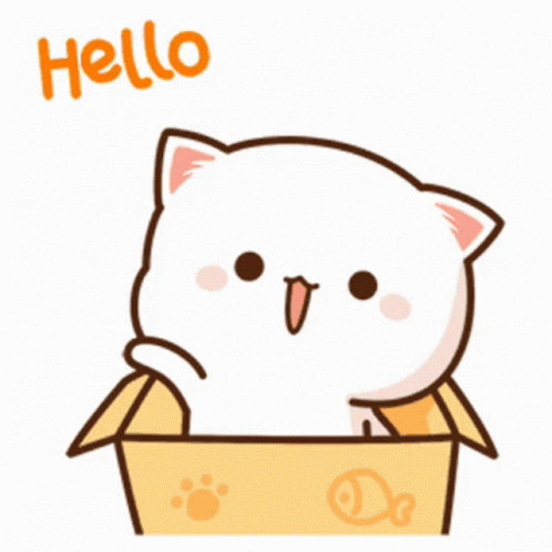image.gif.2418d6a9c33b8ef6e4360c4938bd36aa.gif