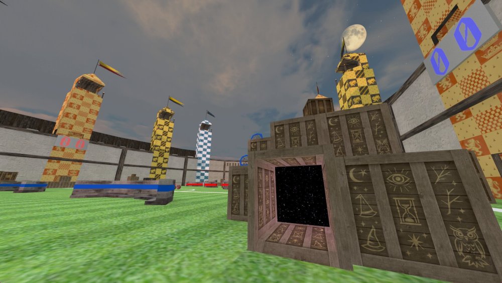 image.thumb.jpeg.14f5d2fa150c2b27cbe797a757e2860d.jpeg