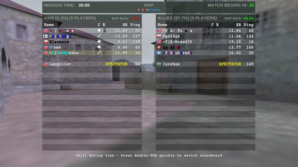 image.thumb.jpeg.bda66568803f8ec4af2763145ea5d671.jpeg