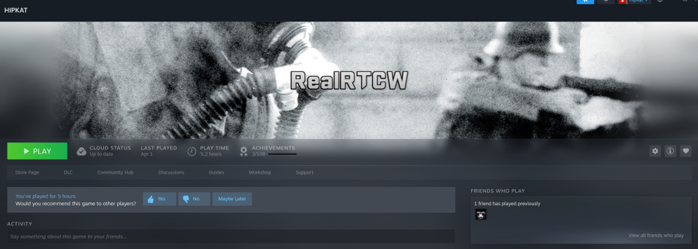 image.thumb.png.435928d86bf68fb27fdf97d90a195fa7.png