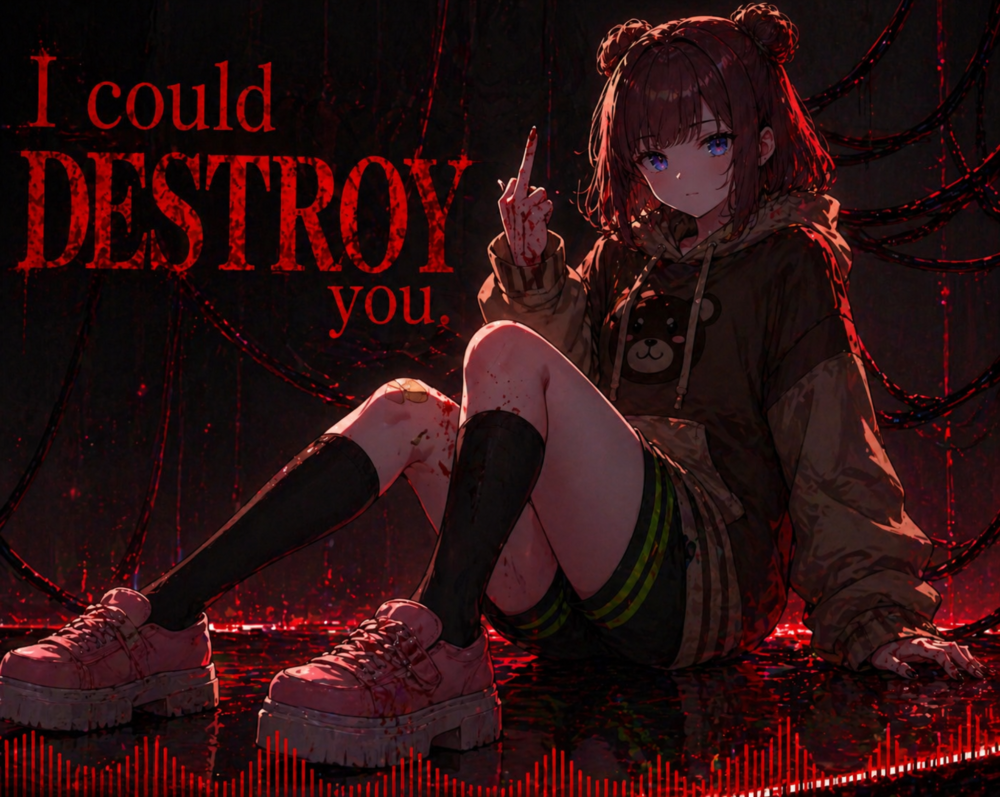image.thumb.png.94ecf7022f2f4469047c92622cffc0ba.png