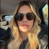 MichelleNo.1