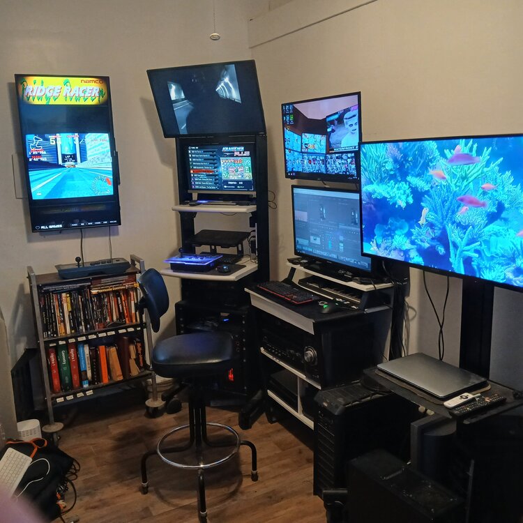 20260325_094157.thumb.jpg.0fbeafac078f86f9ecd54c9b41a3088a.jpg